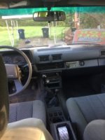 thumbnail_IMG_2031.jpg