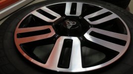 02-CloseUp.jpg