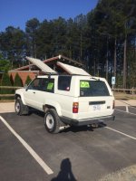 thumbnail_IMG_2038.jpg