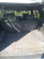 thumbnail_IMG_2062.jpg