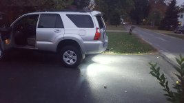 20161030_185615.jpg