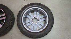 03-Back1.jpg