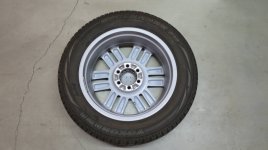 05-Back2.jpg