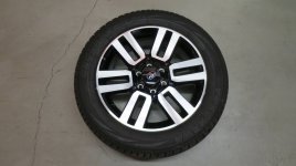 06-Front3.jpg