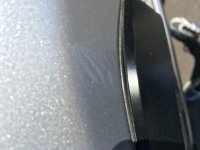IMG_1041.jpg