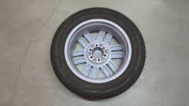07-Back3.jpg