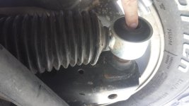 20170516_181651[1].jpg