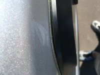 IMG_1042.jpg