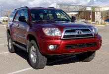 2006_t4r_sr5_2wd_01.jpg