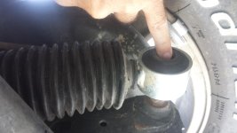 20170516_181654[1].jpg