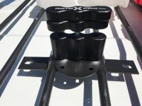 IMG_1301 1_-800x_TRDtrail-Rotopax.jpg
