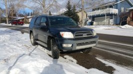 20170131_142502.jpg