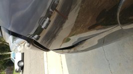20170516_160356.jpg
