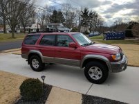 IMG_20170129_145147.jpg
