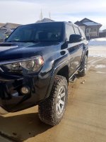 front shot .jpg