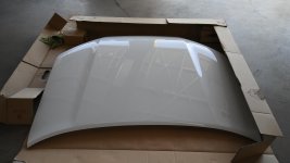 20170424_160649.jpg