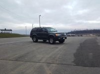 4Runner additional 2.jpg
