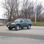 4runner additional.jpg