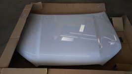 20170424_160700_Burst01.jpg
