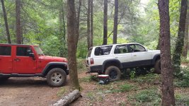 camping1.jpg camping1.jpg