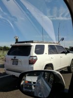 IMG_20170602_173046.jpg