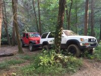 camping2.jpg camping2.jpg