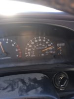 thumbnail_IMG_3687.jpg
