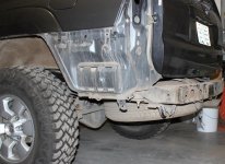 IMG_1883.jpg