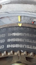 20170319_113918.jpg 20170319_113918.jpg