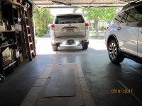 IMG_4637.JPG