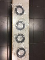 strut spacer.jpg