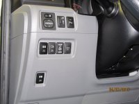 IMG_4626.JPG