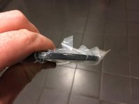 strut spacer 3.jpg