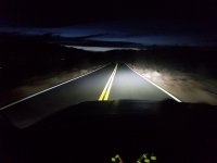 20170218_182659.jpg