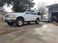 20170218_101849.jpg