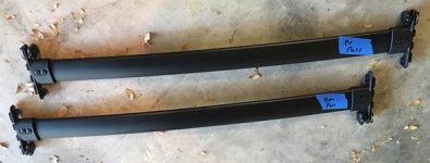 crossbars.JPG