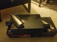 20170228_202855.jpg