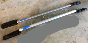 roof rails no end caps.jpg