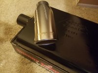 20170228_203027.jpg