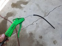 20170218_103458.jpg