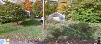 house-garage.jpg