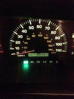 Mileage.jpg
