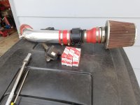 20170218_104053.jpg
