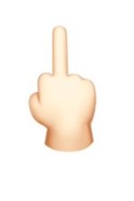 Middle finger.jpeg