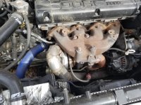20170218_101956.jpg