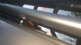 20170406_195841.jpg