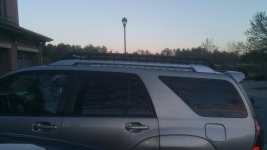 20170406_195737.jpg