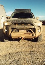 IMG_3170 (Edited).jpg IMG_3170 (Edited).jpg
