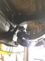 Front-D60-install-1.jpg