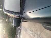 IMG_8337.jpg